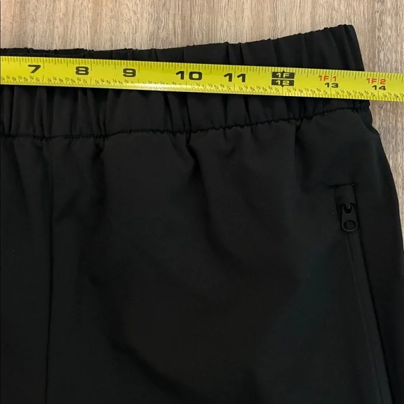 OUTERKNOWN OK Agility Active Pants Pull On Outdoors Small Women’s - Picture 8 of 10